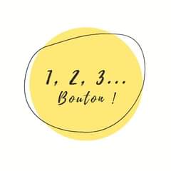 123_Bouton